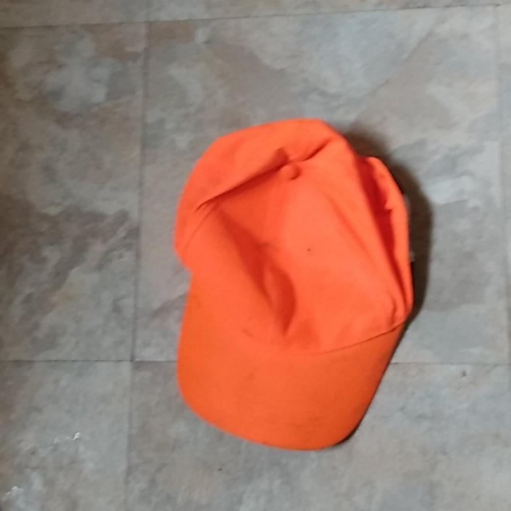 Hat swetshart snow pats